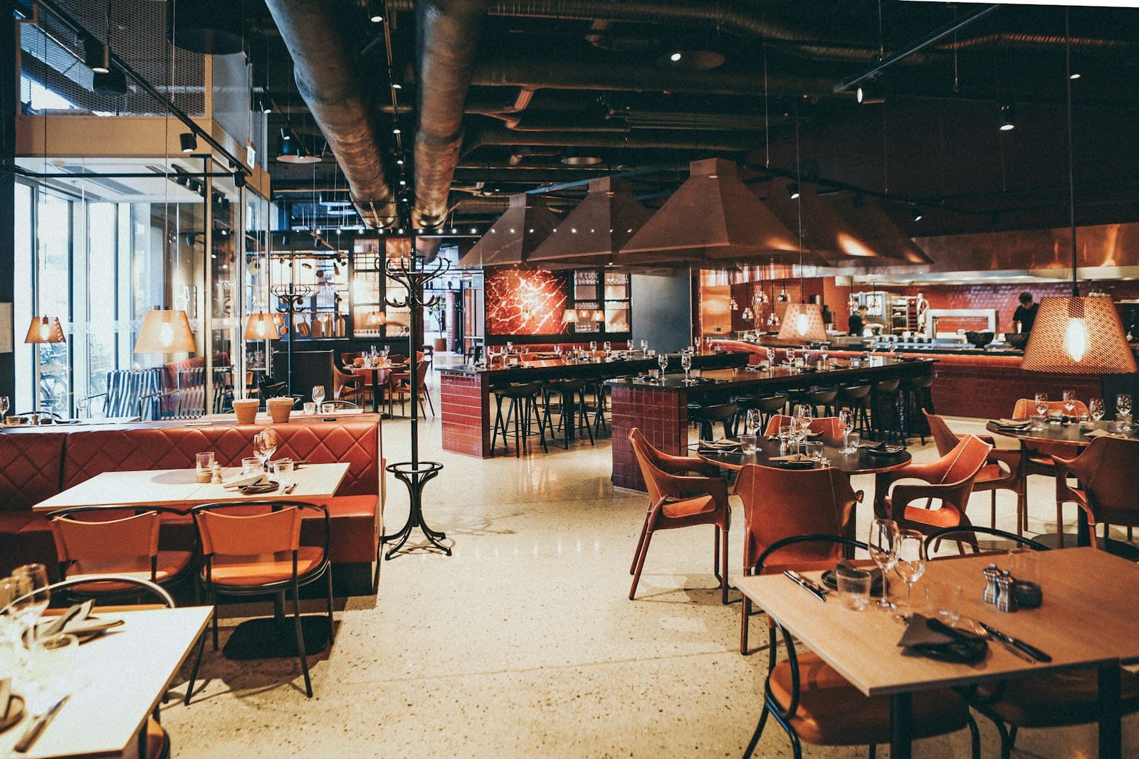 Capa do post A matemática da retenção: Por que clientes fiéis salvam o caixa do seu restaurante