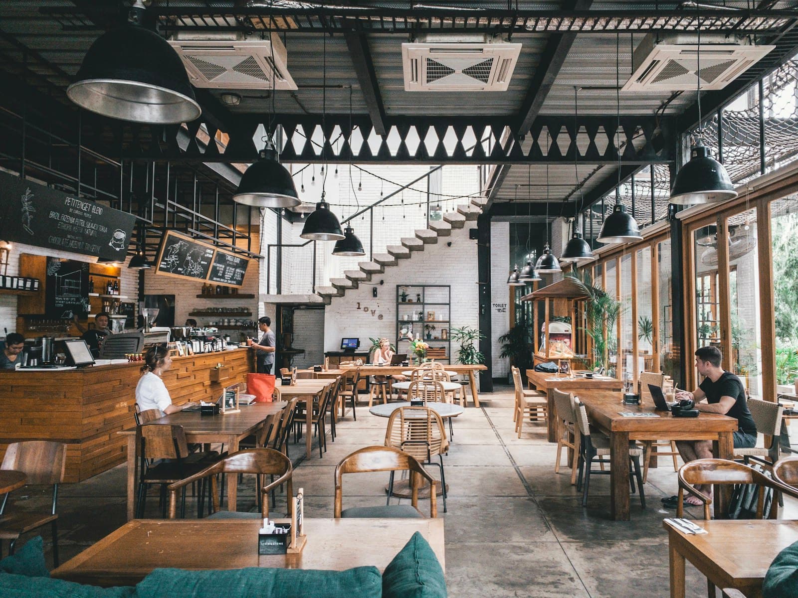 Capa do post O que é um programa de fidelidade para restaurantes?
